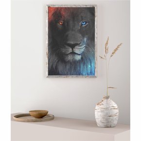 quadro_decorativo_religiosos_moldura_slim_1733_1_7c95d55bfe533a7cb8fa1fabbdafafdb