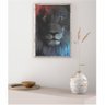 quadro_decorativo_religiosos_moldura_slim_1733_1_7c95d55bfe533a7cb8fa1fabbdafafdb