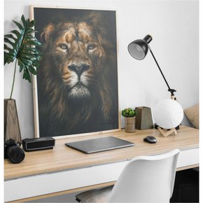 quadro_decorativo_religiosos_moldura_slim_1739_1_ae2769a01291464c975ac3c708934842