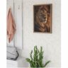 quadro_decorativo_religiosos_moldura_slim_1745_1_5eb21779943e823ba715d985b46054c1