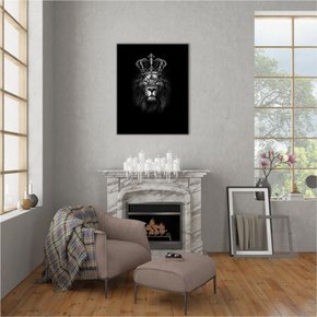 quadro_decorativo_religiosos_moldura_slim_1751_1_5403455a26cd2f64b5f44f48f007e290