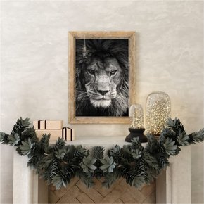 quadro_decorativo_religiosos_moldura_slim_1757_1_6c55c766d5994a827fdc96285b6a807c