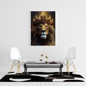 quadro_decorativo_religiosos_moldura_slim_1769_1_dd53e0b10a7e7042b2976c0e782c3501