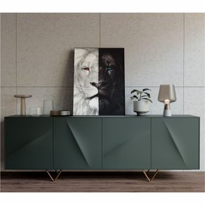 quadro_decorativo_religiosos_moldura_slim_1775_1_98f4603ba84c314cbd8f637f791820ae