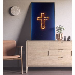 quadro_decorativo_religiosos_moldura_slim_1781_1_41d86acadd646b5d187b383a1a5908bd