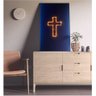 quadro_decorativo_religiosos_moldura_slim_1781_1_41d86acadd646b5d187b383a1a5908bd