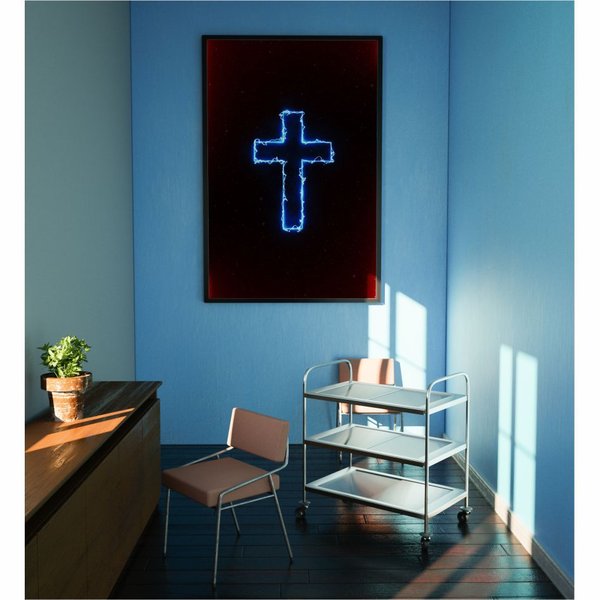 quadro_decorativo_religiosos_moldura_slim_1789_1_ff4e2af453db5543a2d2ba11b3a6ddce