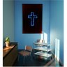 quadro_decorativo_religiosos_moldura_slim_1789_1_ff4e2af453db5543a2d2ba11b3a6ddce