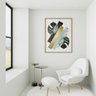 quadro_decorativo_geometricos_moldura_slim_1907_1_c6aed3a538eddadba691ad80b9816189