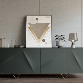 quadro_decorativo_geometricos_moldura_slim_1909_1_f536825496bcdd9ad8f776ab5a5ab00a