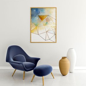 quadro_decorativo_geometricos_moldura_slim_1911_1_3fec478cad9549f6abdf7d16ac3e3285