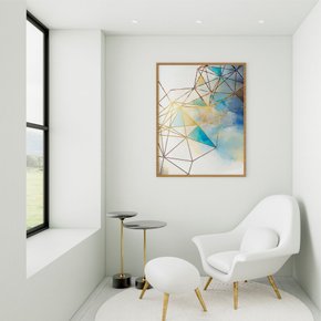 quadro_decorativo_geometricos_moldura_slim_1913_1_f5e52e485ff3777669a33aeb0134d084