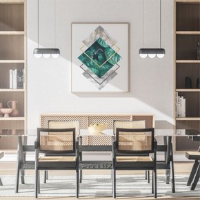 quadro_decorativo_geometricos_moldura_slim_1915_1_eb48b9bd33de2b7e8e3e2ff58db75009