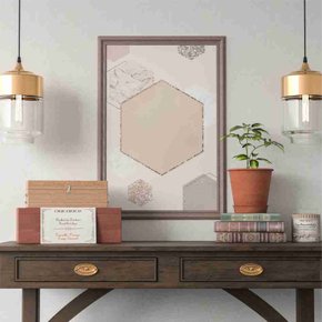 quadro_decorativo_geometricos_moldura_slim_1917_1_d106a46d1d577a59f06c2ef5ee64ac12