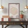 quadro_decorativo_geometricos_moldura_slim_1917_1_d106a46d1d577a59f06c2ef5ee64ac12