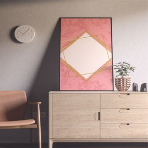 quadro_decorativo_geometricos_moldura_slim_1919_1_761f01c7506a430d31586b51a96a86b7