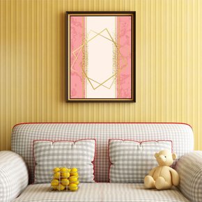 quadro_decorativo_geometricos_moldura_slim_1921_1_ba33933846e6cfa80980f11d9e48a32d