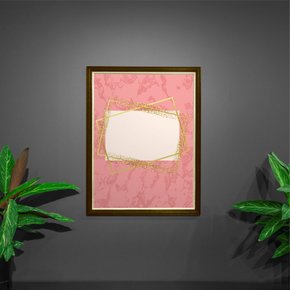 quadro_decorativo_geometricos_moldura_slim_1923_1_46912371fa2dcaa51e61c7a5216c722a