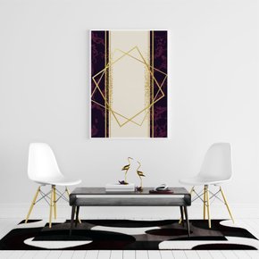 quadro_decorativo_geometricos_moldura_slim_1925_1_20930e345d71bea5f03de5413d0936ff