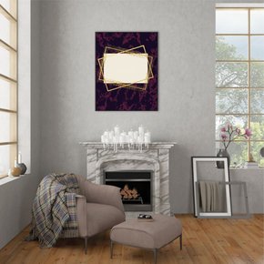 quadro_decorativo_geometricos_moldura_slim_1927_1_8a0e4385f5599410b148437e2a34a487