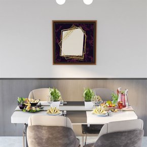 quadro_decorativo_geometricos_moldura_slim_1929_1_b1671d76a0df26bc9b6b73edceb9c094