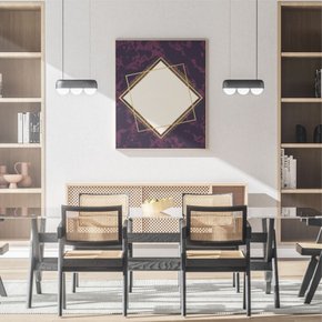 quadro_decorativo_geometricos_moldura_slim_1931_1_9dadd31d5948e6a0e90c1c1db22280f0