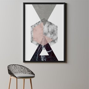 quadro_decorativo_geometricos_moldura_slim_1935_1_1ff457cf3b7f095dfb4fdba00ccc3e6a