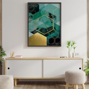 quadro_decorativo_geometricos_moldura_slim_1937_1_9f4ef0e109622ffd4551e717bfd99a03