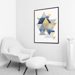 quadro_decorativo_geometricos_moldura_slim_1939_1_b87506871634c96bc5fae0e6c5e9c9f0