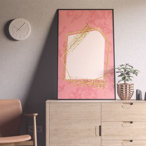 quadro_decorativo_geometricos_moldura_slim_1947_1_321ee6f2890d975e2144666e37aab317