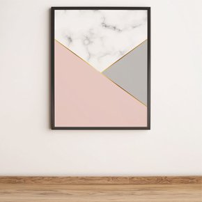 quadro_decorativo_geometricos_moldura_slim_1949_1_805a708b309962ec01007dc7ddc3a223