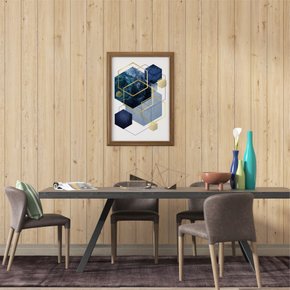 quadro_decorativo_geometricos_moldura_slim_1951_1_f9ef785cfc90ed8480ecfe106d2715d9