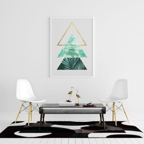 quadro_decorativo_geometricos_moldura_slim_1953_1_aa85536f2f027b5d4ebc7e042accea88