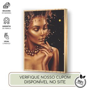 dupla_de_quadros_decorativos_dente_de_leao_moldura_filetti_1957_1_0569e89fa931e61ca5a1553cecf35a2a