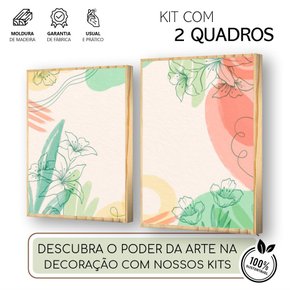 trio_de_quadros_decorativos_flores_e_folha_moldura_filetti_1973_1_be10881be8c201c1d3fc401a49354885