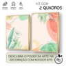 trio_de_quadros_decorativos_flores_e_folha_moldura_filetti_1973_1_be10881be8c201c1d3fc401a49354885