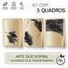 trio_de_quadros_decorativos_flores_e_folhas_moldura_filetti_1997_1_1bc99015b8551c24f9ea069686fda59e