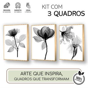 quadro_decorativo_flores_e_folhas_moldura_filetti_2019_1_47a020d8bd33da8ccd6b46b15f2dc4dc