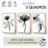 quadro_decorativo_flores_e_folhas_moldura_filetti_2019_1_47a020d8bd33da8ccd6b46b15f2dc4dc