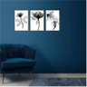 quadro_decorativo_flores_e_folhas_moldura_filetti_2019_variacao_4773_1_400e901f5970d2d31198ba37bc222d96