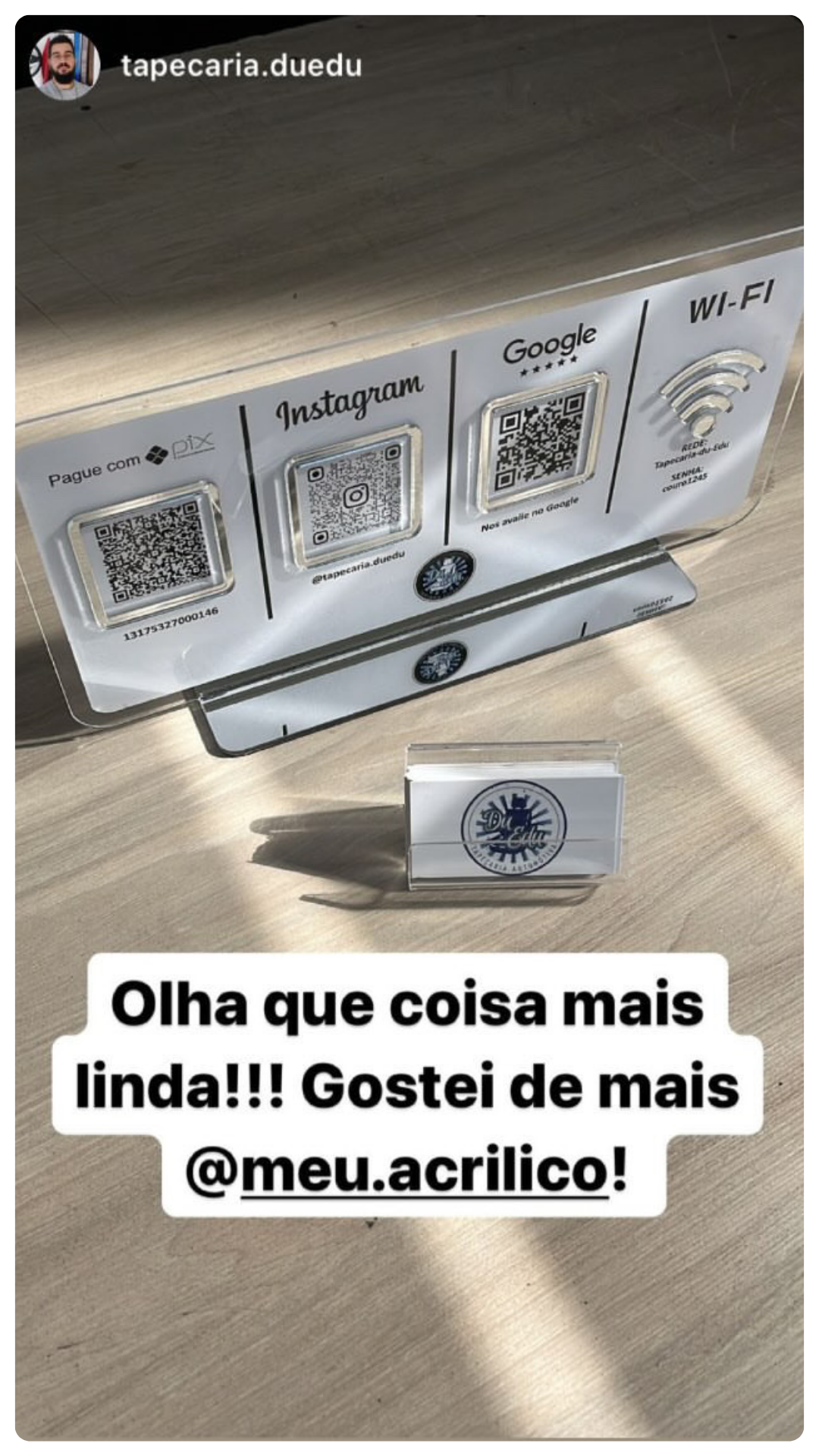 design sem nome 45