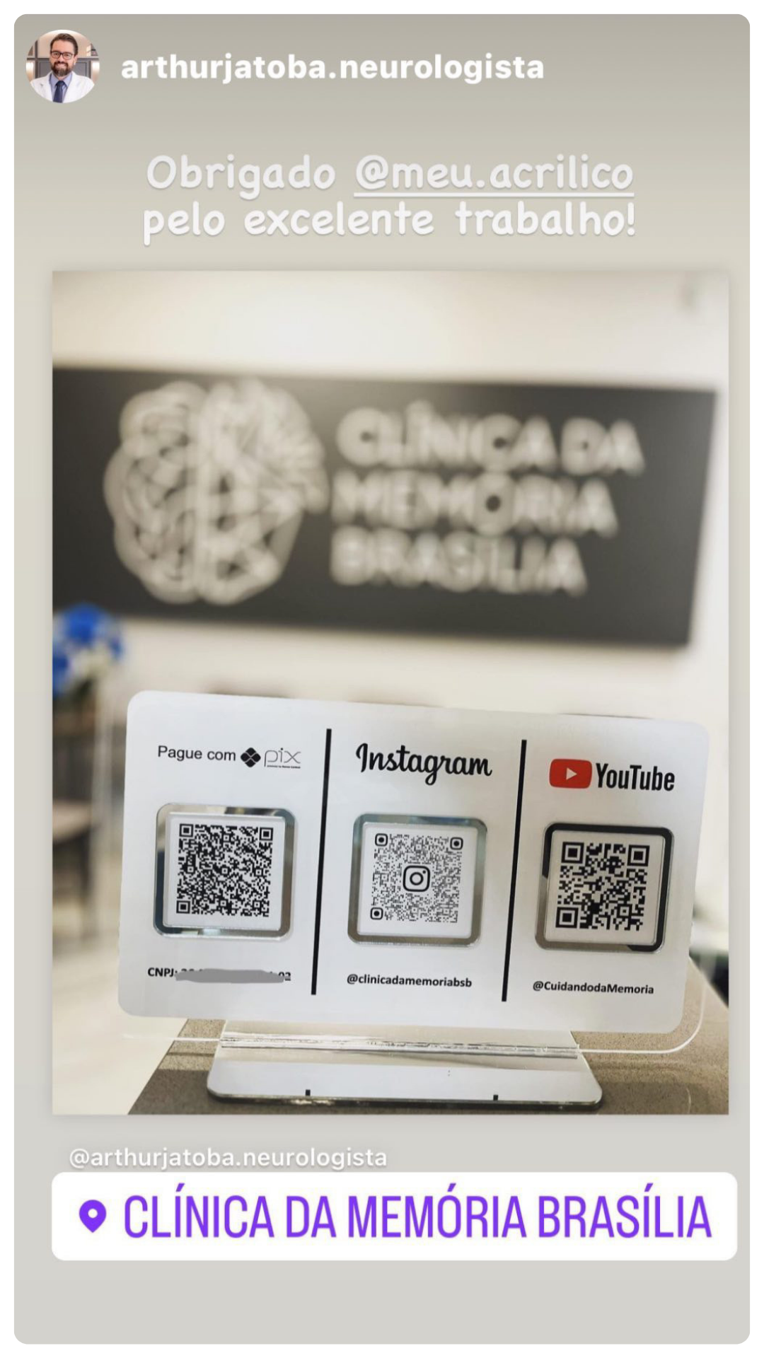 design sem nome 46
