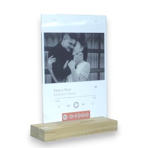 aparador de livros 1 photoroom