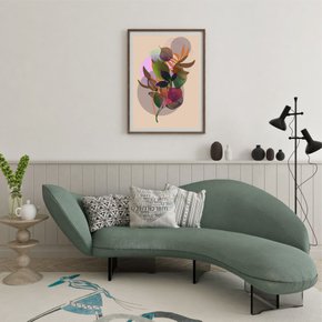 quadro_decorativo_boho_chique_minimalista_e_abstrato_1073_variacao_2499_1_3dfe71b7a2fea3be12459defeef1057e