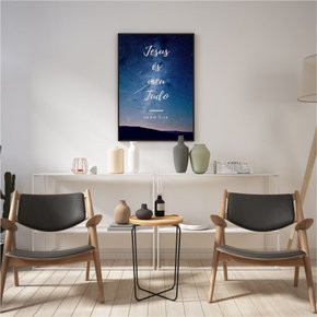 quadro_decorativo_religiosos_moldura_slim_1673_variacao_3871_1_be584568c509faf7aeb902ecc4a0e60f