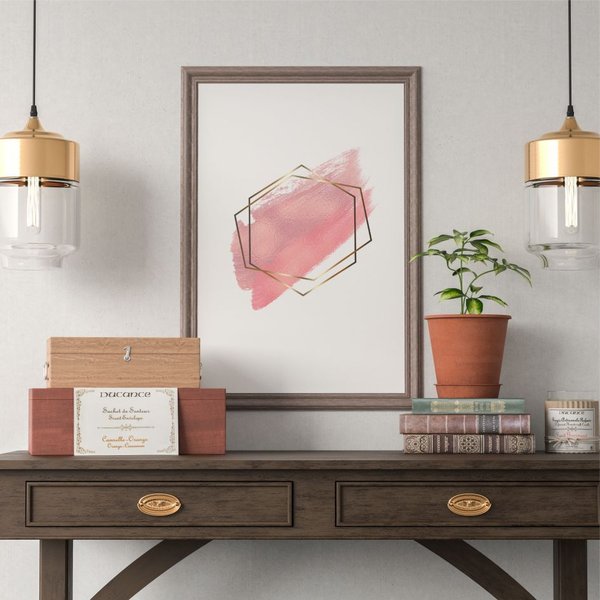 quadro_decorativo_geometricos_moldura_slim_1945_variacao_4497_1_9a95311cfece6fd2cf71edfdc4eb7ab4