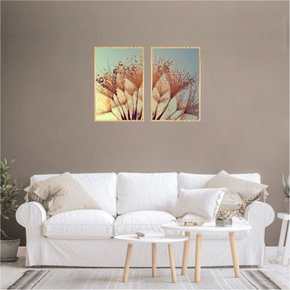 dupla_de_quadros_decorativos_dente_de_leao_moldura_filetti_1969_variacao_4573_1_6fb36e54824af30c4caca92bd9872f81
