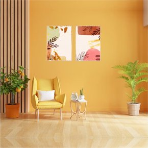 dupla_de_quadros_decorativos_boho_chic_moldura_filetti_1971_variacao_4581_1_ab585384d1b05a9ec043a4900faf0212
