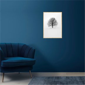 quadro_decorativo_minimalista_moldura_filetti_1975_variacao_4597_1_3b70af78301bc8f7ebbc6ef4bd05fad1