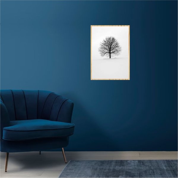 quadro_decorativo_minimalista_moldura_filetti_1975_variacao_4597_1_3b70af78301bc8f7ebbc6ef4bd05fad1